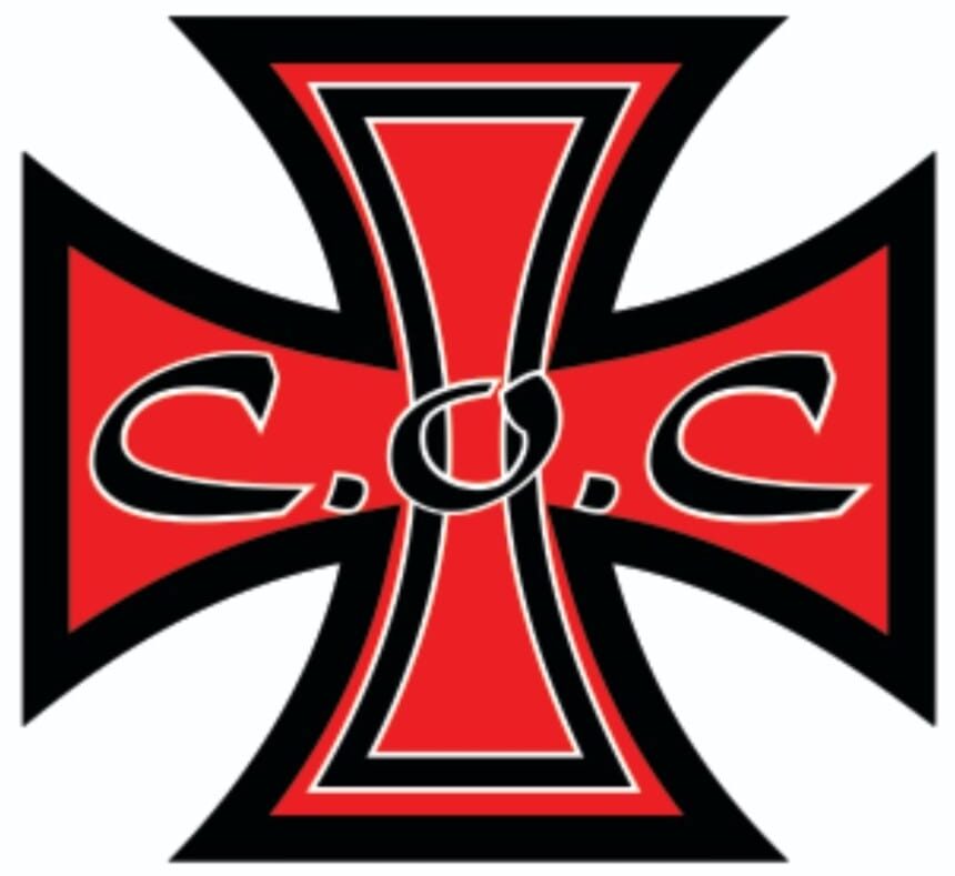 Iron Cross Oilfield Contracting